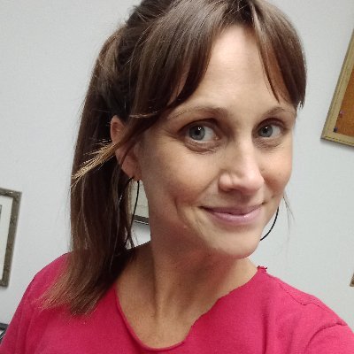 morganthursday's profile picture. Organizer at @uniteherehawaii. Lucky to spend every day fighting back. Yeah... chanting is part of my job!💪🏼