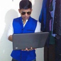 Ratnesh Pal INDIA(@RatneshSuryava4) 's Twitter Profile Photo