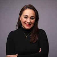 Ana Maria Pinto (@anapintobid) 's Twitter Profile Photo Ana Maria Pinto (@anapintobid) 's Twitter Profile Photo