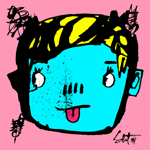 Web3 creator | builder - NFT and metaverse 🇵🇭 X 🇨🇦 #nft #web3 #metaverse #veefriends #tokyopunks #punkzappa @punkzappanft https://t.co/gu3QPPKlrM