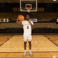 Deion Wesson (@wessondeion1) 's Twitter Profile