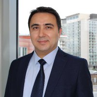 Mustafa Soytaş (@mustafa_soytas) 's Twitter Profile Photo Mustafa Soytaş (@mustafa_soytas) 's Twitter Profile Photo