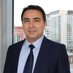 Mustafa Soytaş (@mustafa_soytas) Twitter profile photo Mustafa Soytaş (@mustafa_soytas) Twitter profile photo