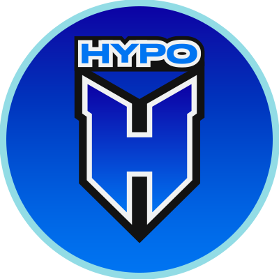 Hypo_0's profile picture. Streamer/ Youtuber