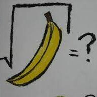 keggwx's profile picture. Meteorologist, Energy, Commodities, SLU Grad, Swim Dad, Band Geek #ALLCAPS #RavensFlock Opinions are my own and not the views of my employer