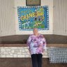 TheMommiesRevie's profile picture. Family-friendly activities, Reviews Gift Guides and Homeschooling Resources. Parenting Tips from out family to yours.