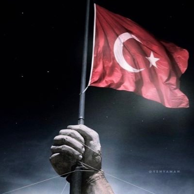 albayrakeyup's profile picture. evli,üç çocuk babası