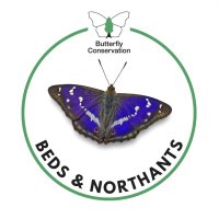 Beds and Northants BC(@BedsNthantsBC) 's Twitter Profileg