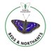 Beds and Northants BC (@bedsnthantsbc) Twitter profile photo Beds and Northants BC (@bedsnthantsbc) Twitter profile photo
