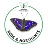 BedsNthantsBC's profile picture. Welcome to the Beds and Northants Branch of Butterfly Conservation. Please also forward sightings to our county recorders (contact details found on our website)
