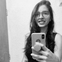 Ana Vargas (@anavargas27) 's Twitter Profile
