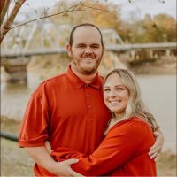 Daniel Rowland (@coachrowland21) 's Twitter Profile Photo Daniel Rowland (@coachrowland21) 's Twitter Profile Photo