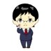 中岡 博一🀄️日本プロ麻雀連盟四国支部 (@x0_zl) Twitter profile photo 中岡 博一🀄️日本プロ麻雀連盟四国支部 (@x0_zl) Twitter profile photo