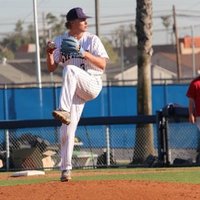 Aidan Lambert (@aidanlambertt14) 's Twitter Profile