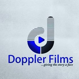 |Documentaries|Short films|Interveiws|Articles|Commercials|
                                 
           
https://t.co/a9jpwmBbgM