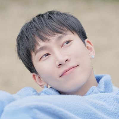 칸킴🎆さんのプロフィール画像