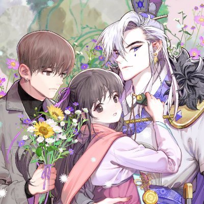 김성주さんのプロフィール画像