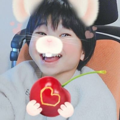 ゲ謎       人生ぼっちでほんとに詰んでるごめんなさい約束も破られるほどの無価値ですみません               

                                                                                        高校卒業済み