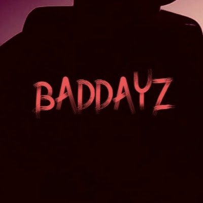 Animation
Discord-B A D D A Y Z#7972
DM me if you want help with Script Writing.
Check out my YT and https://t.co/P8I4zzTJJD.…