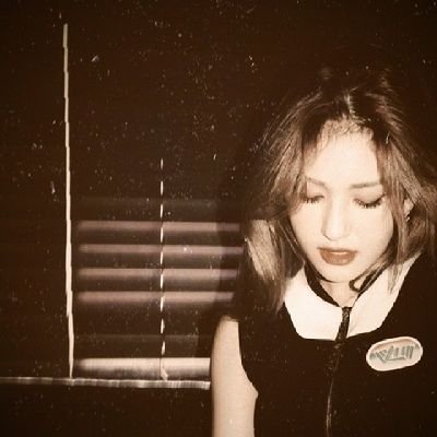urCh0ice's profile picture. 𝓑𝓾𝓼𝓲𝓷𝓮𝓼𝓼 𝓪𝓬𝓬𝓸𝓾𝓷𝓽𝓼 ⋆.˚🦋༘⋆ ⋆.˚Joktug⋆.˚ SPSS ⋆.˚ Smart-PLS 4 ⋆.˚ Pom-QM ⋆.˚ Expert Choice ⋆.˚ Skripsi ⋆.˚ Jurnal ⋆.˚ #bigwin 🤎ྀིྀི(use 2 device)