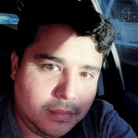  David Santizo (@davidsantizo) 's Twitter Profile