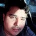  David Santizo (@davidsantizo) Twitter profile photo David Santizo (@davidsantizo) Twitter profile photo