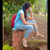 Neha Kasde (@kasde_neha) 's Twitter Profile