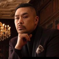 Trevor “Cheuk Fan” Lui(@LuiSays) 's Twitter Profile Photo