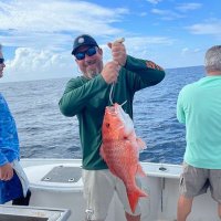 Mike Milam (@mikemilam33) 's Twitter Profile