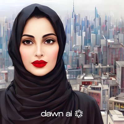 الحياة جميلة بقدر جمال قلوبكم❤️♌️  رسامة-رياضية