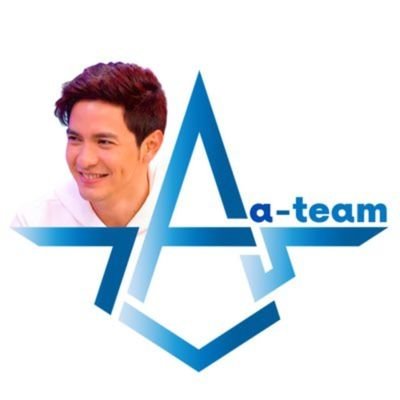 Fan Account for #ALDENRichards