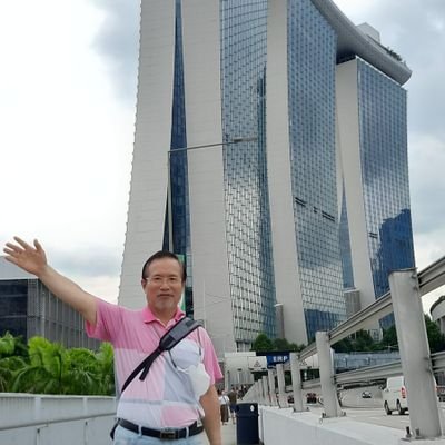 안녕하세요. 이명호(Morris Lee) 입니다. 해외인증기관 근무 경험으로 인증컨설팅 회사를 운영하고 있습니다. (How are you. I'm Morris Lee and working at the consulting company of certification)