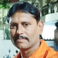 Om prakash (@ompraka01579248) 's Twitter Profile