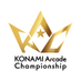 KONAMI KACスタッフ (@konami_kac) Twitter profile photo