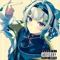Zaiup (@zaiup) 's Twitter Profile