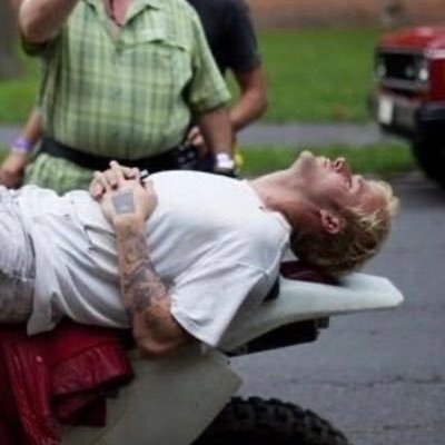 cumstrat's profile picture. 