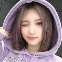 torongjeon (@alitotlvvs) 's Twitter Profile