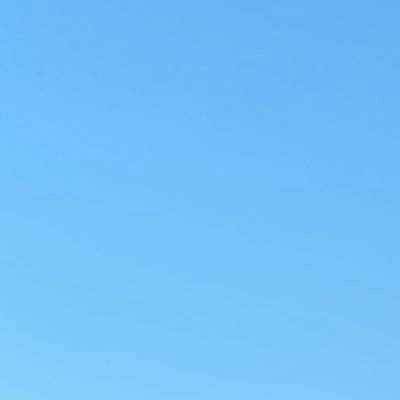 marioma2668's profile picture. 