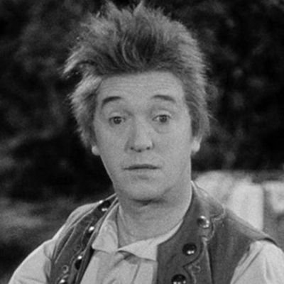 Ro_man6711's profile picture. Null Empathie f. Kinderschänder und Tierquäler. Möglicherweise Nadsi da Dackelbesitzer und Negerkuss-Liebhaber!
Ansonsten unauffälig... 😊