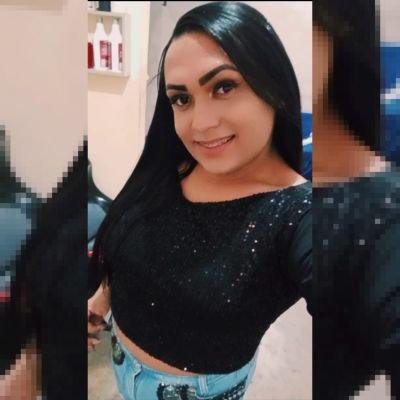 Sou uma pessoa honesta nas palavras, em atitudes sou sincera e compreensiva
E sempre por certo que o amor e parte de tudo 💞..✍️