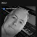 Scott Sage (@_scottsage) Twitter profile photo Scott Sage (@_scottsage) Twitter profile photo