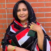 Rihab🌹🇸🇩بت نبوية (@rihab186) 's Twitter Profile Photo