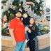 GUILLERMO ARREOLA (@joser9911) Twitter profile photo GUILLERMO ARREOLA (@joser9911) Twitter profile photo