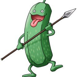 pe4wG8TB9jfEeoB's profile picture. DQW専用。無言フォロー歓迎です。2019/9からplayしています。ほぼ毎日ログインして軽く遊んでます。微課金ユーザーです。唯一のお楽しみはドラクエのレベルアップ😌