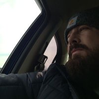 JC3 (@jjculls_iii) 's Twitter Profile Photo JC3 (@jjculls_iii) 's Twitter Profile Photo