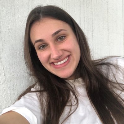 jordanahenz's profile picture. 