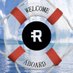 PⓇEⓈEⓇVE PUⓇCHAⓈING POWEⓇ (@cryptopreserver) Twitter profile photo PⓇEⓈEⓇVE PUⓇCHAⓈING POWEⓇ (@cryptopreserver) Twitter profile photo