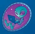 UFO_ET_Update's profile picture. UFO ET PARANORMAL - Useful & Insightful Information: Events, Radio Shows, Reports, Articles, Videos, Documentaries, and Internet Links. Get the UPDATE Now!