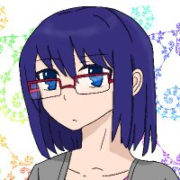 soma_arc(@soma_arc) 's Twitter Profile Photo