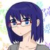 soma_arc (@soma_arc) Twitter profile photo soma_arc (@soma_arc) Twitter profile photo